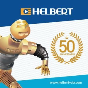 Productos Helbert